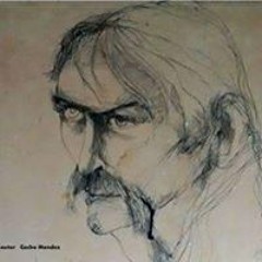 Roberto H Varela