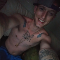 Taylen Skirving