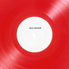 Dale Graham