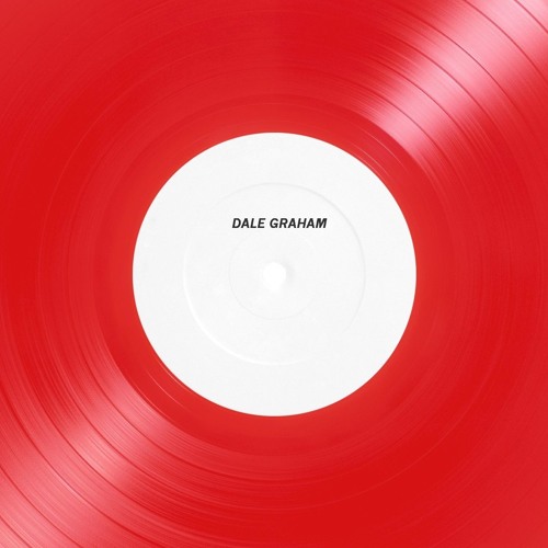 Stream Dale Graham music Listen to songs, albums, playlists for free