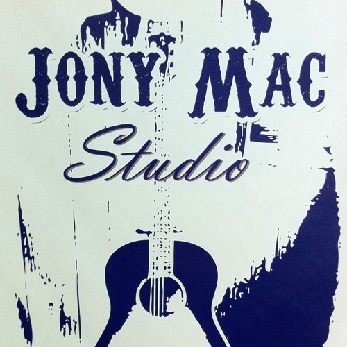 JonyMac Studio’s avatar