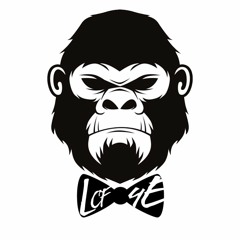 Shawty Feat Richie Benji -  Wassup