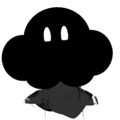 TheMistrrClouds