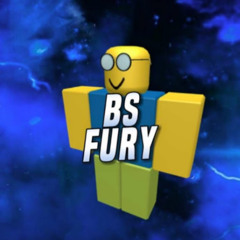 BS FURY