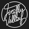 Firefly Valley