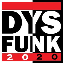 The DysFunktional Family