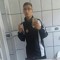 fafere3