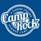 Florida College Camp Rock