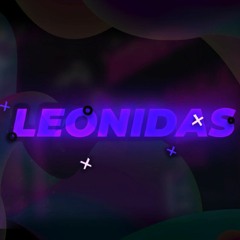 Leon1das