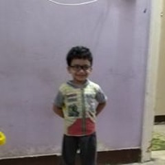 mabwmr089@gmail.com