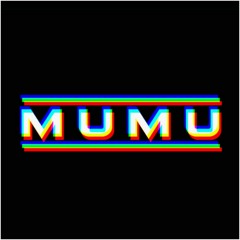 David Guetta Feat Valentino Khan - Sexy Flip (Múmu Mashups)copyright
