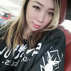 Luna Ly