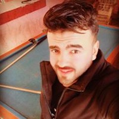 Loma Saad