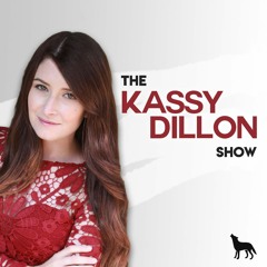 The Kassy Dillon Show