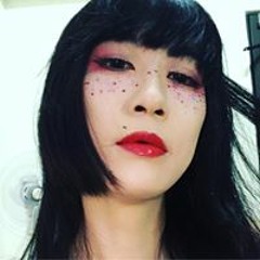 盧姿樺
