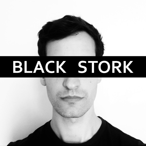 Black Stork’s avatar