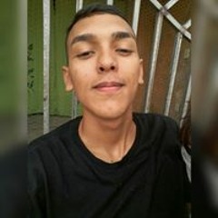 tonny