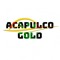 Acapulco Gold