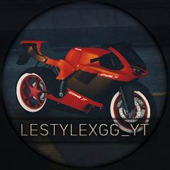 lestylexGG_YT