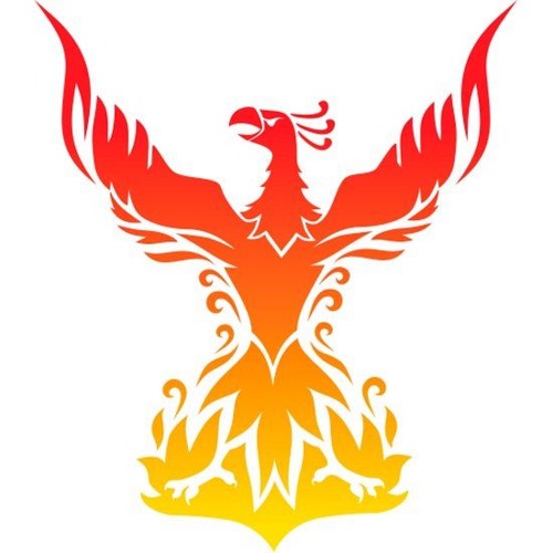 phoenix viewer avatar not showing but as a red cloud phoenix viewer avatar not showing but as a red cloud