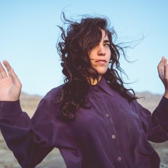 Kano Kano - yawanawà study