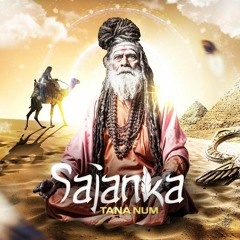 Sajanka - Tana Num 170BPM | ★OUT ON BEATPORT★