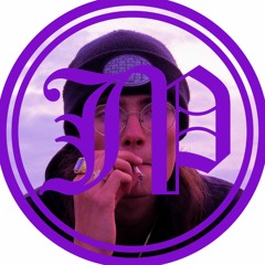 JP