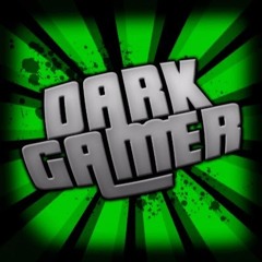 The_Dark_GamerYT