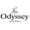 originalodysseynyc