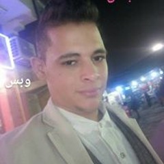 سيد الجنتل