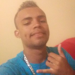 Philipe Soares