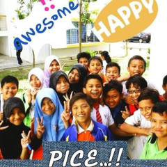 along afifi123