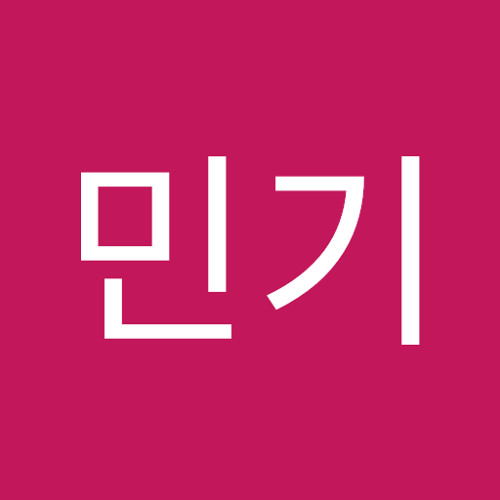 최민기’s avatar