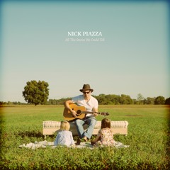 Nick Piazza