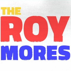 The Roymores