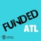 FUNDED