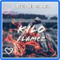 kilo flamez