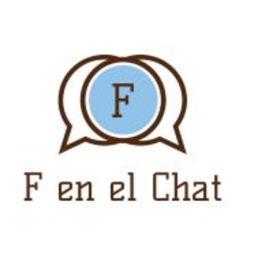 Stream fenelchat | Listen to F en el Chat playlist online for free on  SoundCloud