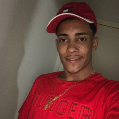 MC POZE - VIDA DE CHEFE [ MUSICA NOVA ] 2019
