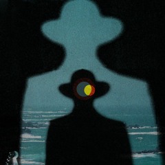 Tsalmaveth / No$Body