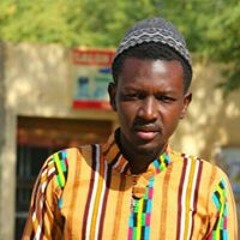 El Hadji Abdoulaye Kébé