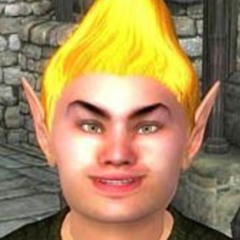 ! CURSED !