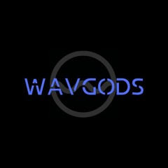 WAVGODS