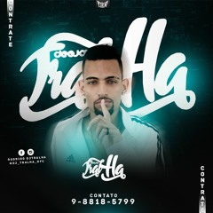 DJ_TralHa!! ✪