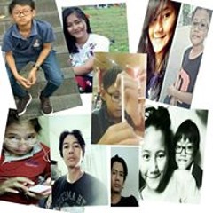 musika