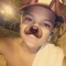 GB_Souza/ff