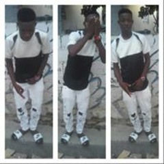 Jean Robens Pirice