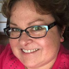 Mary Beth Harris Maassen