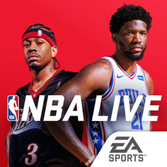 nba.mobile gaming