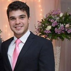 Alexandre Silva